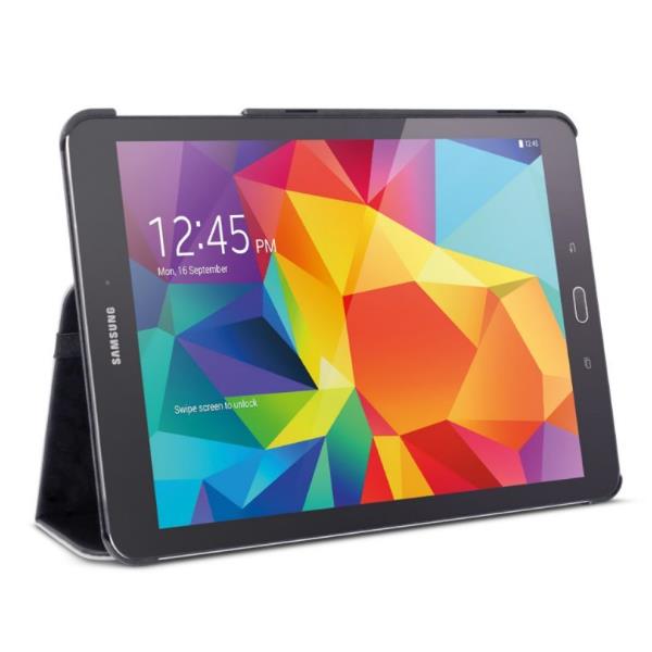 CASE C2 FOR GALAXY TAB S 2 9.7