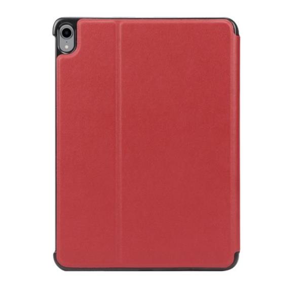 CASE FOR IPAD PRO 11   2018