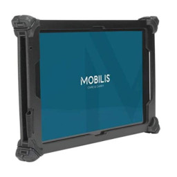 CASE FOR GALAXY TAB ACTIVE2 8