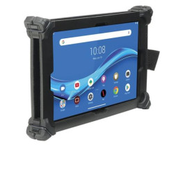 CASE FOR TAB M8 HD 2019