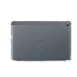 R SERIES FOR MATEPAD T10S 10.1
