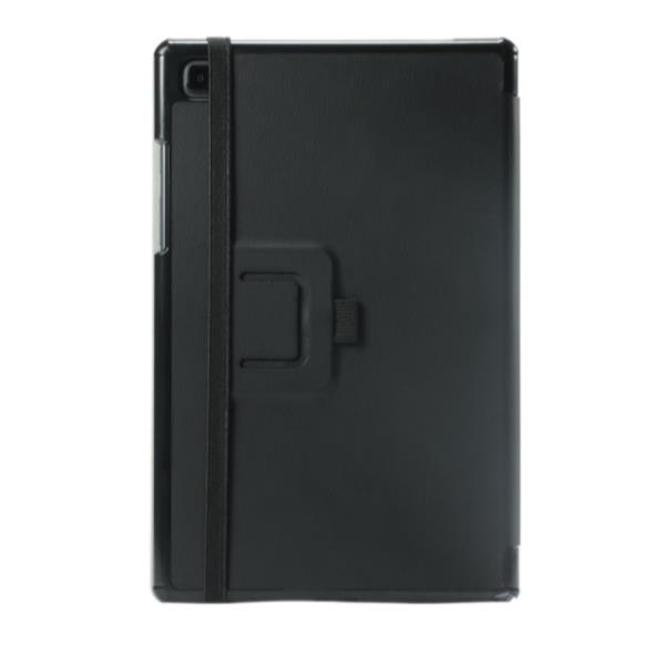 CASE C2 FOR GALAXY TAB A7 10.4