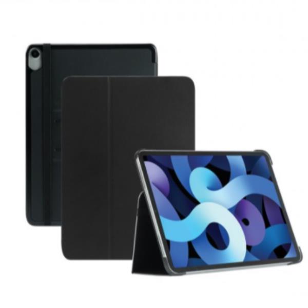 CASE C2 FOR IPAD AIR 4 10.9   2020