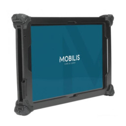 CASE FOR GALAXY TAB ACTIVE PRO