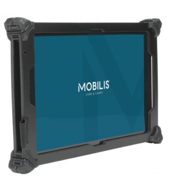 CASE FOR GALAXY TAB ACTIVE PRO