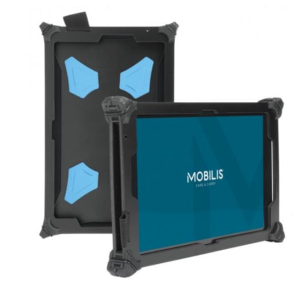 CASE FOR GALAXY TAB A7 10.4