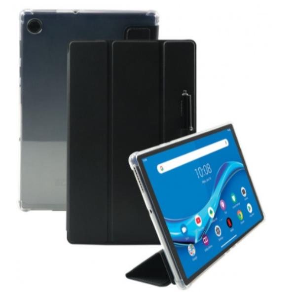 EDGE CASE FOR TAB M7 (TB 7305)