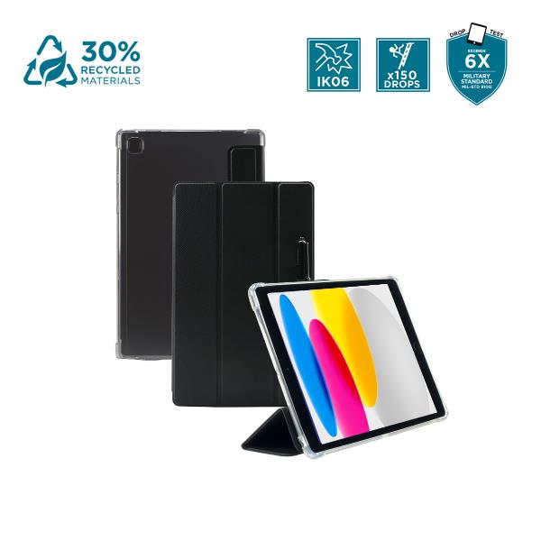 EDGE CASE IPAD 10.9 -10TH GEN-