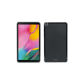 T SERIES FOR GALAXY TAB S6 LITE