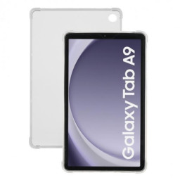 R SERIES FOR GALAXY TAB A9 8 7