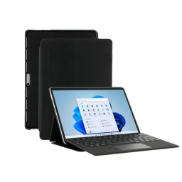 PROTECTIVE CASE SURFACE PRO 8