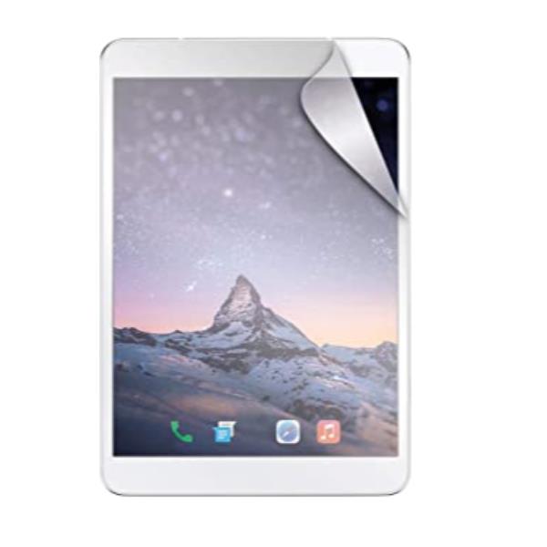 SCREEN PROTECTOR  GALAXY TAB S3