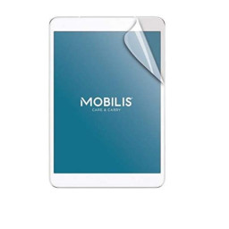 SCREEN PROTECTOR GALAXY TAB ACTIVE2