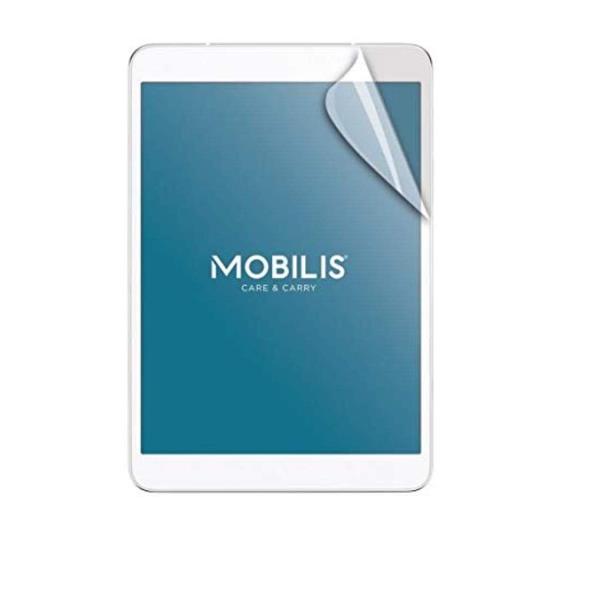 SCREEN PROTECTOR GALAXY TAB ACTIVE2