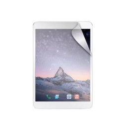 SCREEN PROTECTOR  GALAXY TAB S6LITE