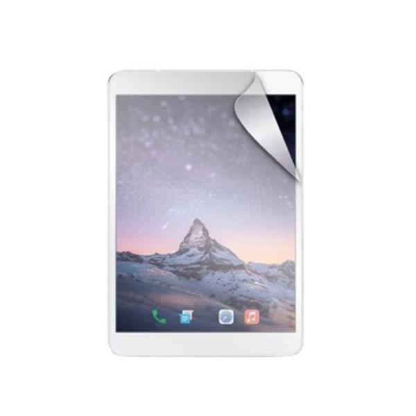 SCREEN PROTECTOR  GALAXY TAB S6LITE