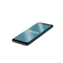 PROTECTOR CRISTAL XCOVER 5