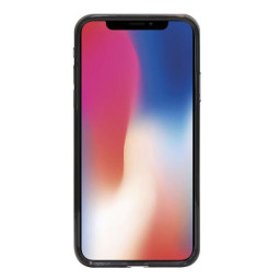 T SERIES FOR IPHONE XS/X BLACK