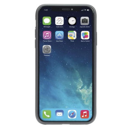 T SERIES FOR IPHONE 11 SOFT BAG