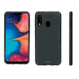 T SERIES FOR GALAXY A51