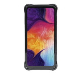 CASE FOR GALAXY XCOVER PRO
