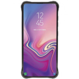 SMARTPHONE CASE FOR GALAXY A51