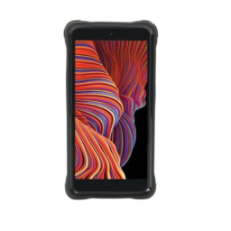SMARTPHONE CASE FOR GALAXY XCOVER 5