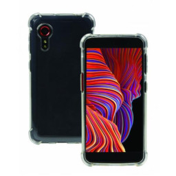 R SERIES FOR GALAXY XCOVER 5