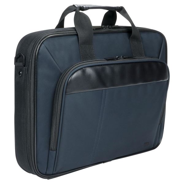 EXECUTIVE 3 ONE BRIEFCASE 14-16