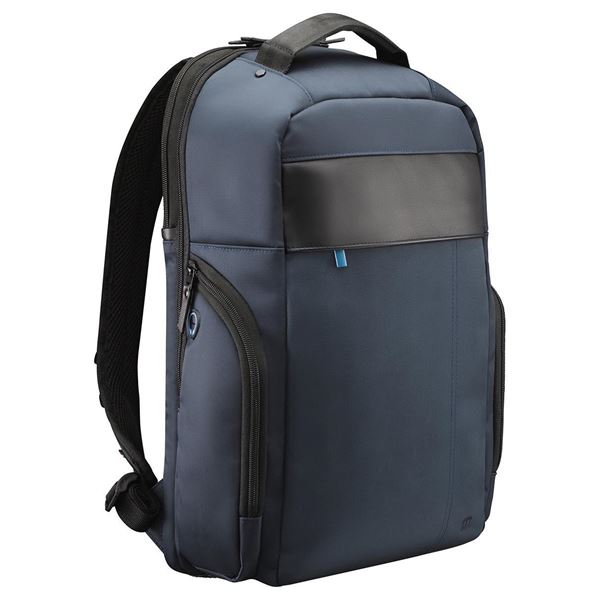 EXECUTIVE 3 BACKPACK 14-16