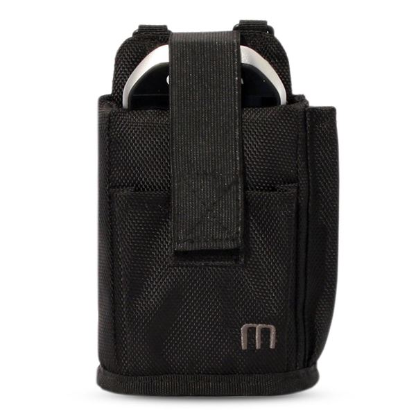 FUNDA S + BELT