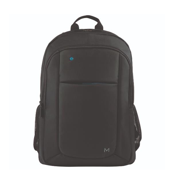 THEONE BACKPACK 14-15.6 BLUE