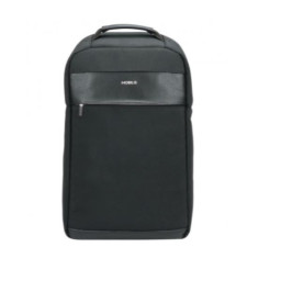 PURE BACKPACK 14-15.6   - SILVER ZI