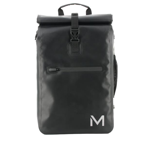 MOCHILA PARA BICICLETA 14-15.6 25L