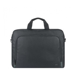THE ONE BASIC BRIEF CASE 16-17