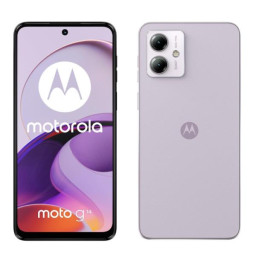 MOTO G14 8+256 ORCHID