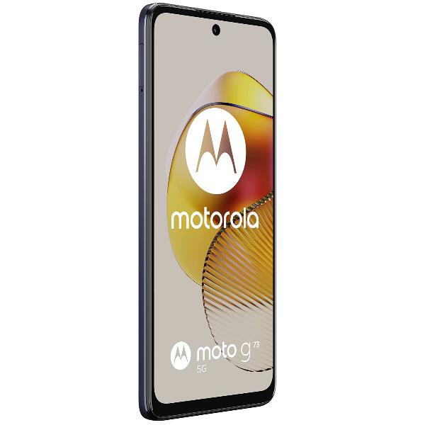 MOTO G73 XT2237-2 8+256 BLUE