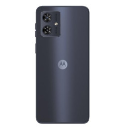 MOTO G54 5G 12+256GB MIDNIGT BLU