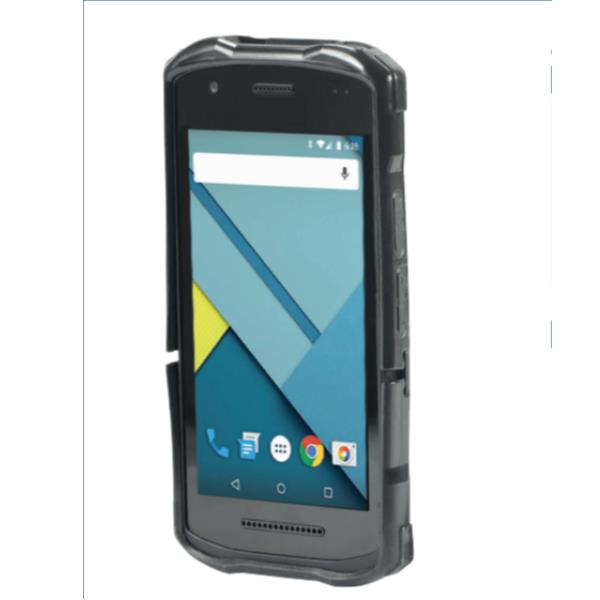 FUNDA UNITECH PA726/PA720