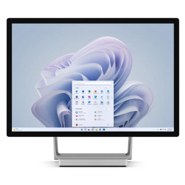 SURFACE STUDIO 2+ I7/32/1T W11 PLT
