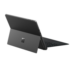 SURFACE PRO 9 I5/16/256 W11 BLACK