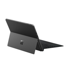 SURFACE PRO 9 I5/8/256 W11 BLACK