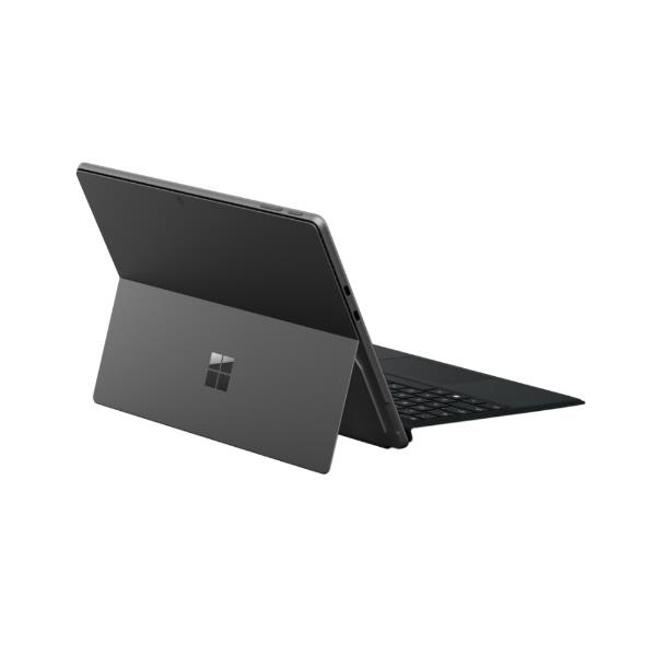 SURFACE PRO 9 I7/16/256 W11 BLACK