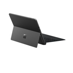 SURFACE PRO 9 I7/16/512 W11 BLACK