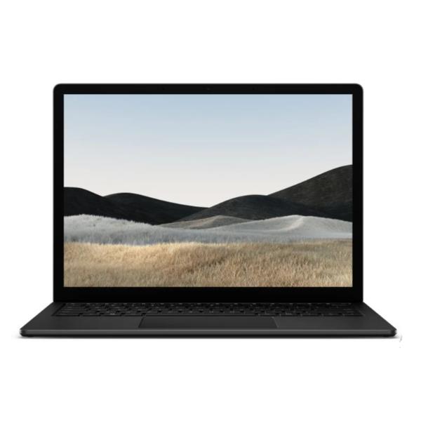 LAPTOP 5 13.5 I5/8/256 W11 BLCK