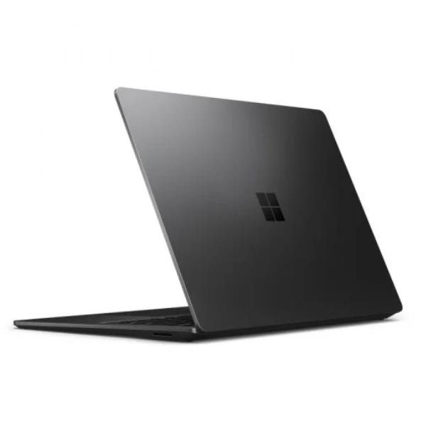 LAPTOP 5 13.5 I7/32/512 W11 BLACK