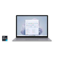 LAPTOP 5 13 I7/32/1T W11 PLT