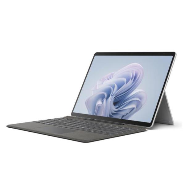 SURFACE PRO 10 ULTRA5/8/256 PLT