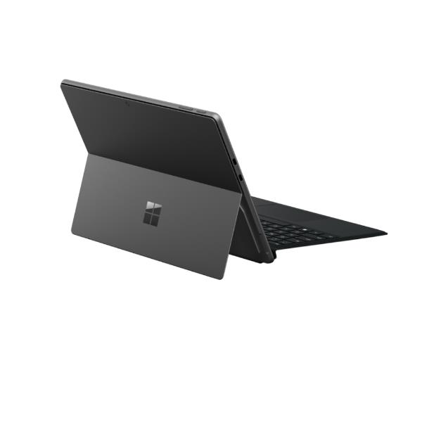 SURFACE PRO 10 ULTRA5/8/256 BLACK