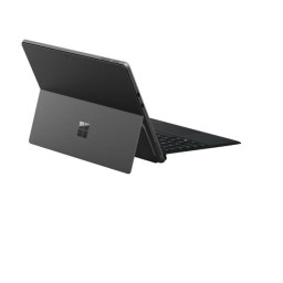 SURFACE PRO 10 ULTRA5/16/256 BLACK